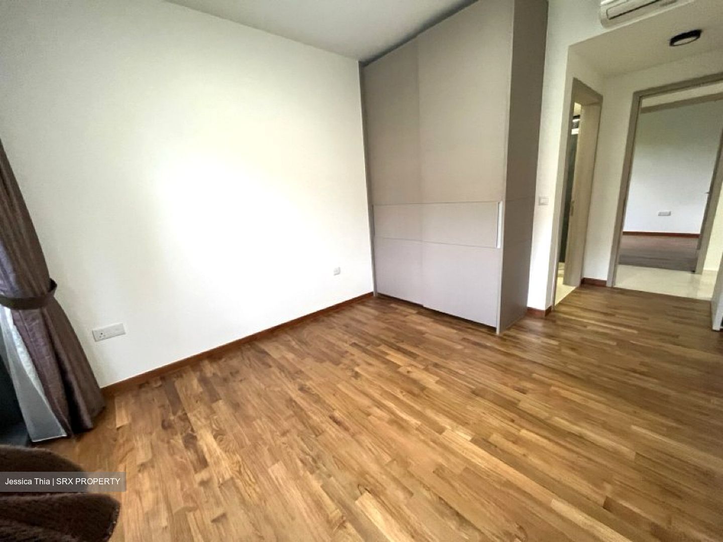 Sophia Hills (D9), Condominium #433110961